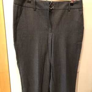 J Crew Dress Pants